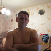  ,   , 55 ,  