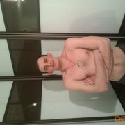 ���������� �����������, ���� ������� Anton8118, 44 ����, ������������ ��� ������, ����� � ���������, c�������� ���������