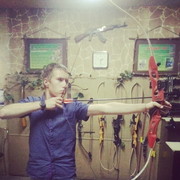  ,   , 25 ,  