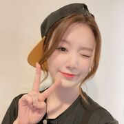 ���������� ������, ���� ������� �������, 25 ���, ������������ ��� ���������