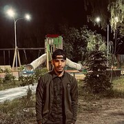 ���������� ������, ���� ������� ����, 26 ���, ������������ ��� ������, ����� � ���������