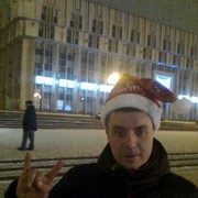 ���������� ����, ���� ������� ���������, 41 ���, ������������ ��� ������, ����� � ���������, c�������� ���������