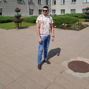  ,   , 30 ,   ,   , c 