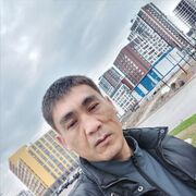  ,   , 37 ,   ,   