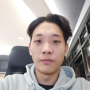 ���������� ������, ���� ������� ����, 27 ���, ������������ ��� ���������