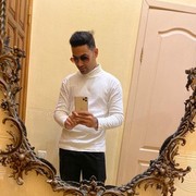  ,   Jonny, 28 ,   ,   , c , 