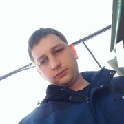 ���������� ��������, ���� ������� ������, 33 ����, ������������ ��� ������, ����� � ���������, c�������� ���������