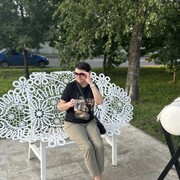 ���������� �������, ���� ������� ��������, 58 ���, ������������ ��� c�������� ���������