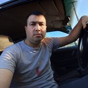  ,  , 30