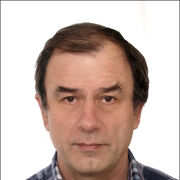  ,   , 60 ,   ,   