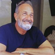 ���������� ������, ���� ������� ��������, 55 ���, ������������ ��� c�������� ���������