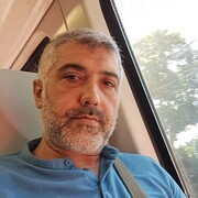  ,   Ramil, 45 ,     , c 