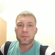 ���������� �����, ���� ������� �������, 39 ���, ������������ ��� ������, ����� � ���������, c�������� ���������, ���������