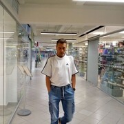 ���������� ������, ���� ������� �����, 56 ���, ������������ ��� ������, ����� � ���������