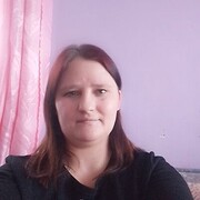  ,   Natalya, 32 ,   ,   