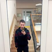 ���������� �������������, ���� ������� ������, 32 ����, ������������ ��� ������, ����� � ���������