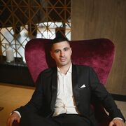 ���������� ������-��-����, ���� ������� ���, 30 ���, ������������ ��� ������, ����� � ���������