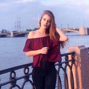 ���������� ������, ���� ������� ��������, 26 ���, ������������ ��� ������, ����� � ���������