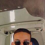  ,   Anouar, 31 ,   ,   