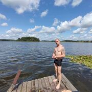  ,   Edia, 31 ,   ,   , c 