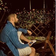 ���������� ������, ���� ������� ������, 33 ����, ������������ ��� ������, ����� � ���������