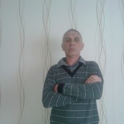  ,   , 50 ,  