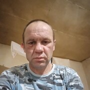  ,   , 42 ,     , c , 