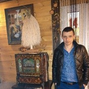  ,   , 42 ,   ,   , c 
