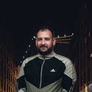 ���������� ���������� �����, ���� ������� �����, 38 ���, ������������ ��� ������, ���������