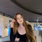    ,  , 23