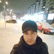  ,   M, 44 ,   ,   , c 