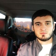 ���������� ����, ���� ������� �����, 32 ����, ������������ ��� ������, ����� � ���������