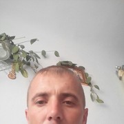  ,  , 40
