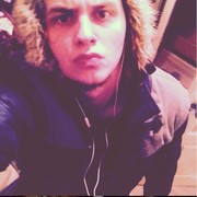 ���������� ������, ���� ������� ��������, 31 ���, ������������ ��� ������, ����� � ���������, c�������� ���������