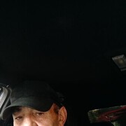 ���������� ���������, ���� ������� �������, 58 ���, ������������ ��� ������, ����� � ���������