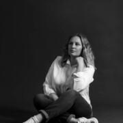  ,   , 30 ,   