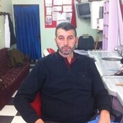 ���������� ������, ���� ������� Kazim, 51 ���, ������������ ��� ������, ����� � ���������