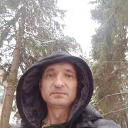 ,   , 42 ,   c 