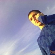  ,   , 35 ,   ,   , c , 