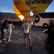 ���������� �����, ���� ������� ������, 38 ���, ������������ ��� ������, ����� � ���������, c�������� ���������