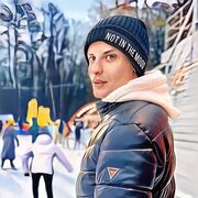 ���������� ������, ���� ������� Aleksey, 33 ����, ������������ ��� ������, ����� � ���������