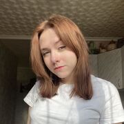  ,   , 20 ,   ,   , c 