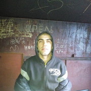  ,   , 37 ,   