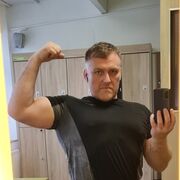  Nuernberg,   , 48 ,   ,   , c 