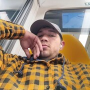  ,   MUSOBEK, 29 ,   , c 