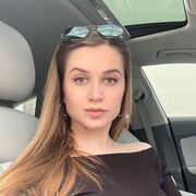 ���������� �������, ������