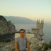  ,   , 42 ,     , c 