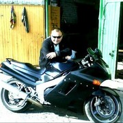 ���������� ������, ���� ������� �����, 36 ���, ������������ ��� ������, ����� � ���������, c�������� ���������