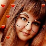  ,   , 28 ,   c 