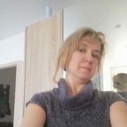  ,   , 52 ,   ,   , c 